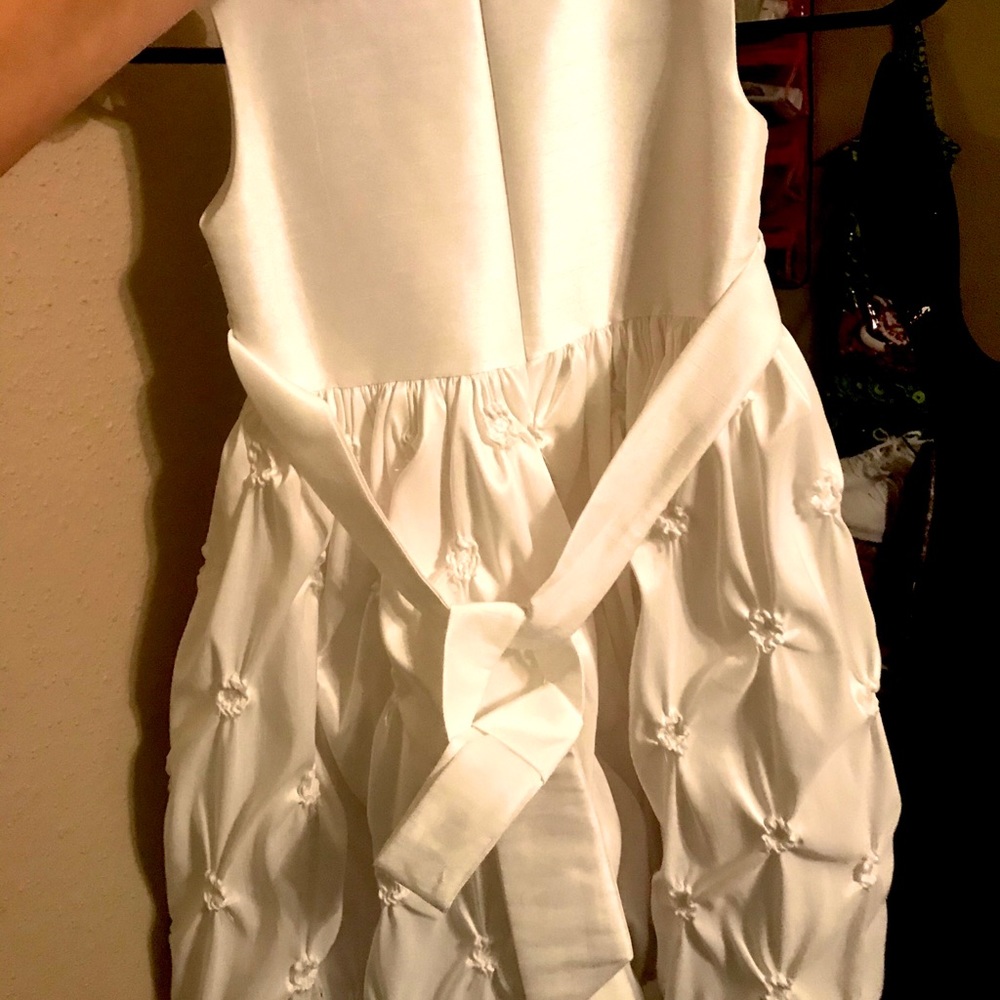 Girls formal Dress!